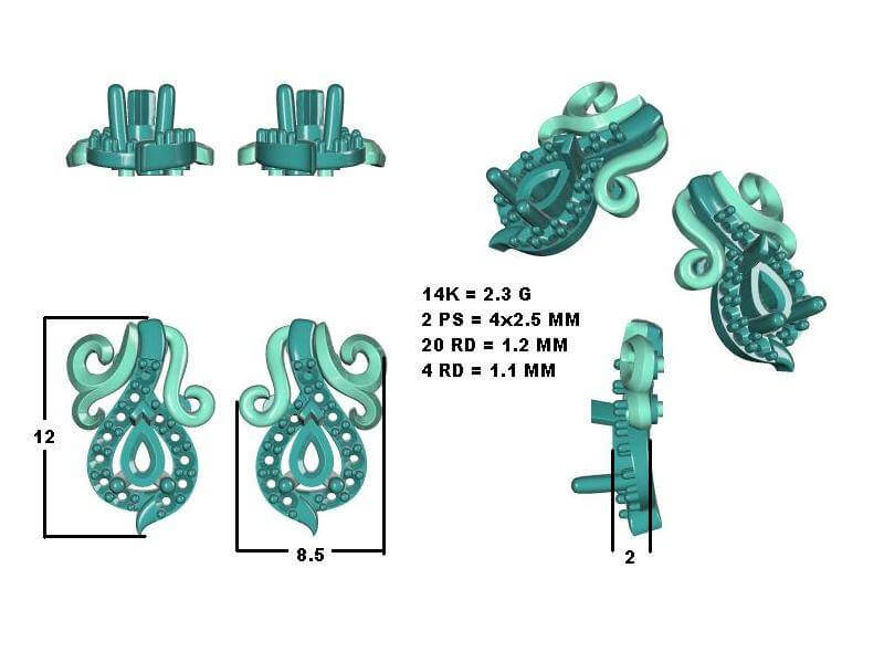https://goldiam.co.il/sites/default/files/E52373-3%204V.jpg